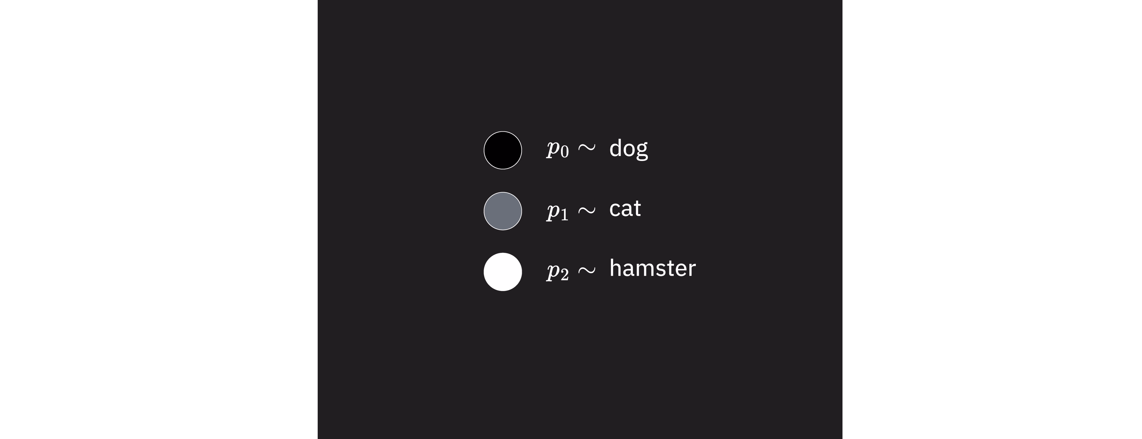 QML_CR_background_QNN_output.png